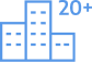20+