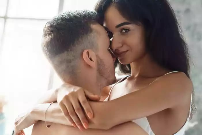 Boston Medical España b