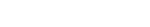 LOGO-SUPERSALUD