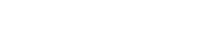LogoSuperSalud