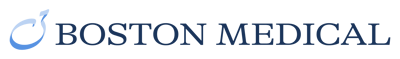 Logo_BM